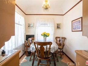 127 N Savannah Street, Los Angeles CA 90033