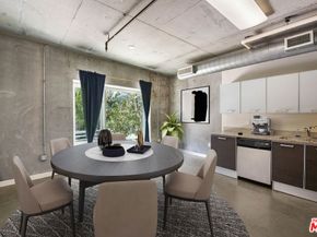 645 W 9th Street 201, Los Angeles CA 90015