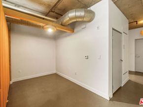 645 W 9th Street 201, Los Angeles CA 90015