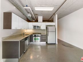 645 W 9th Street 201, Los Angeles CA 90015
