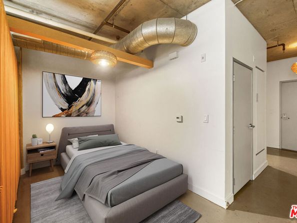 645 W 9th Street 201, Los Angeles CA 90015