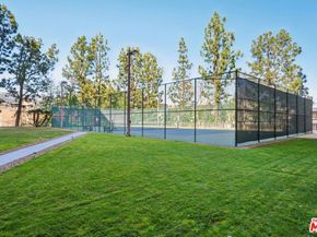 100 S Doheny Drive 501, Los Angeles CA 90048