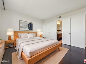 100 S Doheny Drive 501, Los Angeles CA 90048