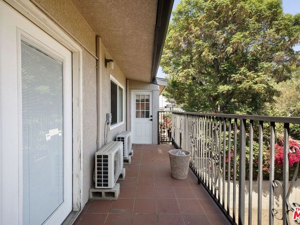 4938 O Sullivan Drive, Los Angeles CA 90032