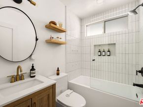 4938 O Sullivan Drive, Los Angeles CA 90032