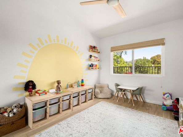 4938 O Sullivan Drive, Los Angeles CA 90032