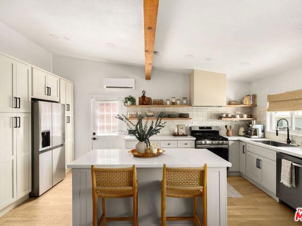 4938 O Sullivan Drive, Los Angeles CA 90032