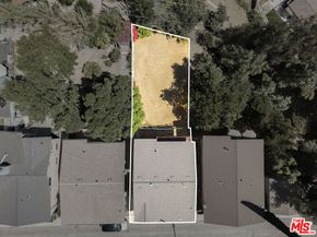 4938 O Sullivan Drive, Los Angeles CA 90032