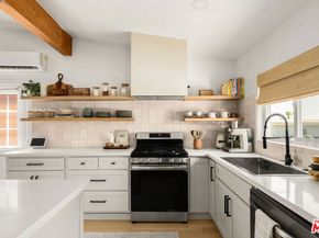 4938 O Sullivan Drive, Los Angeles CA 90032