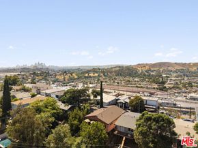 4938 O Sullivan Drive, Los Angeles CA 90032