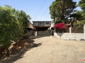 4938 O Sullivan Drive, Los Angeles CA 90032