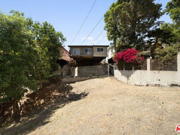 4938 O Sullivan Drive, Los Angeles CA 90032