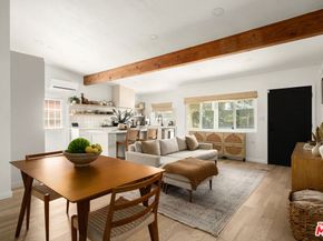 4938 O Sullivan Drive, Los Angeles CA 90032