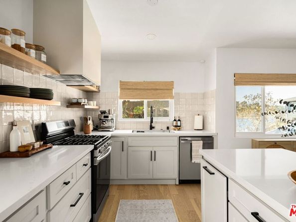 4938 O Sullivan Drive, Los Angeles CA 90032