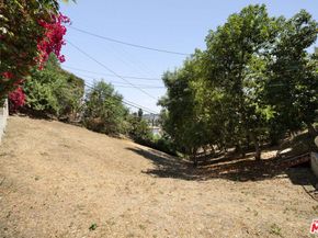 4938 O Sullivan Drive, Los Angeles CA 90032