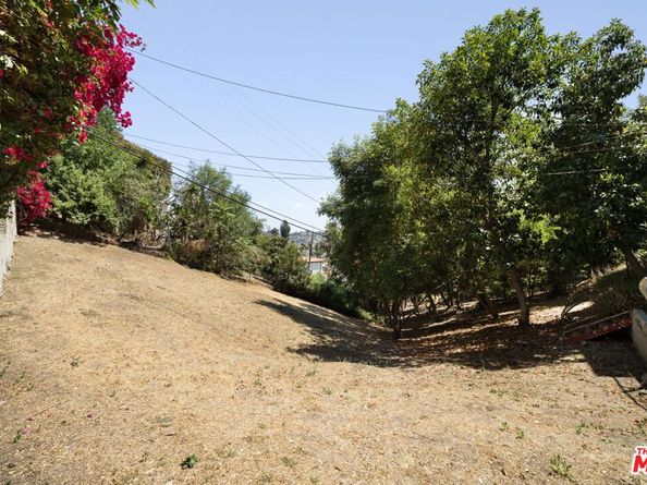 4938 O Sullivan Drive, Los Angeles CA 90032