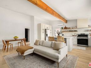 4938 O Sullivan Drive, Los Angeles CA 90032