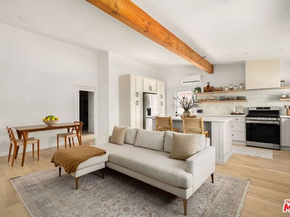 4938 O Sullivan Drive, Los Angeles CA 90032