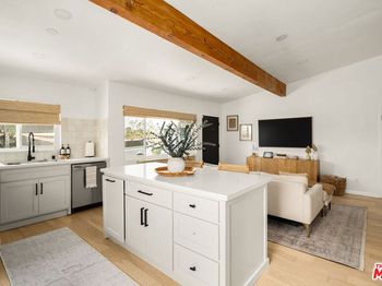 4938 O Sullivan Drive