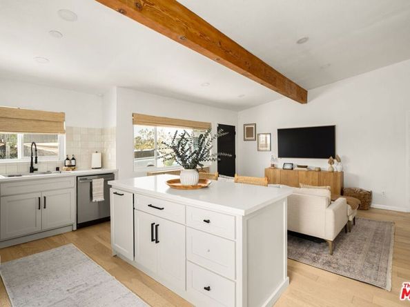 4938 O Sullivan Drive, Los Angeles CA 90032