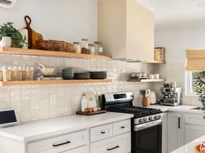 4938 O Sullivan Drive, Los Angeles CA 90032