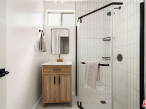 4938 O Sullivan Drive, Los Angeles CA 90032