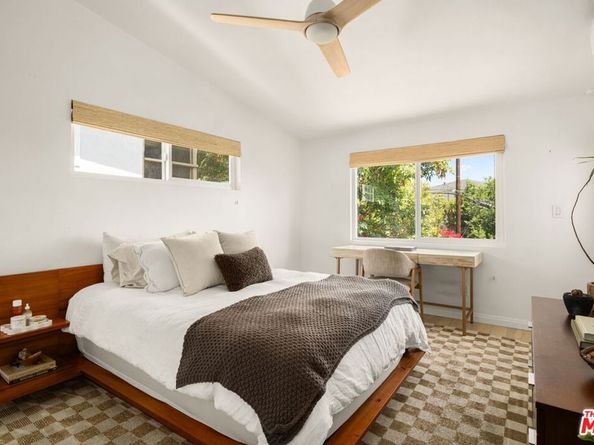 4938 O Sullivan Drive, Los Angeles CA 90032