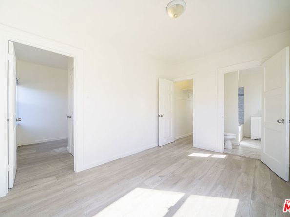 431 E 41st Place, Los Angeles CA 90011