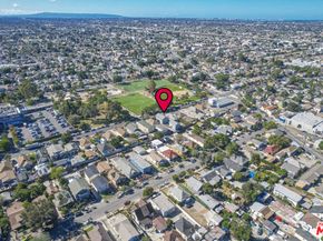 431 E 41st Place, Los Angeles CA 90011