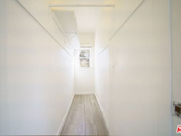 431 E 41st Place, Los Angeles CA 90011