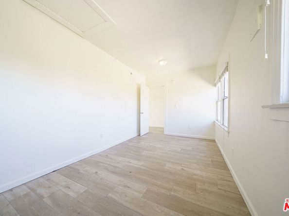 431 E 41st Place, Los Angeles CA 90011