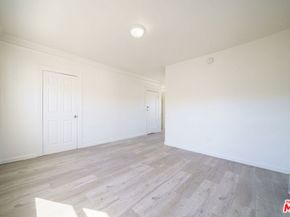 431 E 41st Place, Los Angeles CA 90011