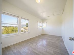 431 E 41st Place, Los Angeles CA 90011