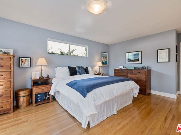 2351 Parnell Avenue, Los Angeles CA 90064