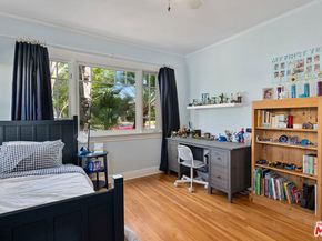 2351 Parnell Avenue, Los Angeles CA 90064