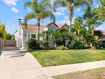 2351 Parnell Avenue