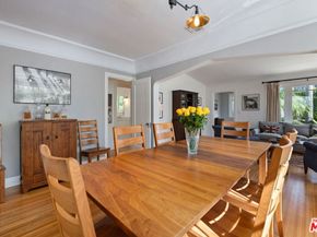 2351 Parnell Avenue, Los Angeles CA 90064