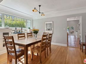 2351 Parnell Avenue, Los Angeles CA 90064