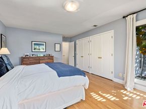 2351 Parnell Avenue, Los Angeles CA 90064