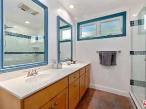 2351 Parnell Avenue, Los Angeles CA 90064