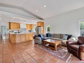 2351 Parnell Avenue, Los Angeles CA 90064