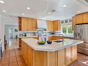2351 Parnell Avenue, Los Angeles CA 90064