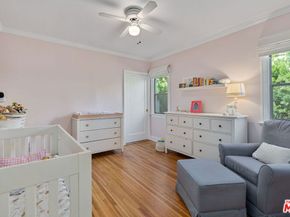 2351 Parnell Avenue, Los Angeles CA 90064