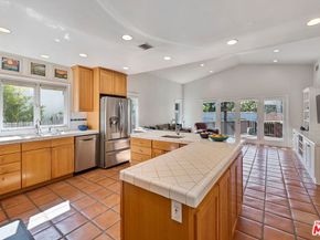 2351 Parnell Avenue, Los Angeles CA 90064
