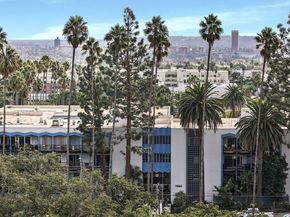 7560 Hollywood Boulevard 310, Los Angeles CA 90046