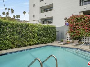 7560 Hollywood Boulevard 310, Los Angeles CA 90046