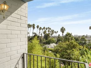 7560 Hollywood Boulevard 310, Los Angeles CA 90046