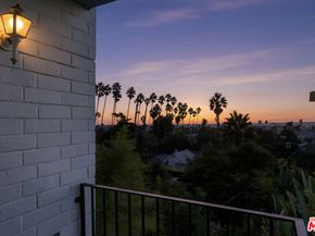 7560 Hollywood Boulevard 310, Los Angeles CA 90046