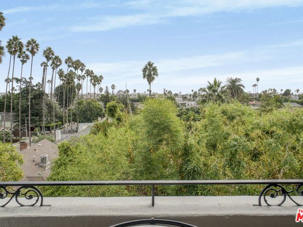 7560 Hollywood Boulevard 310, Los Angeles CA 90046