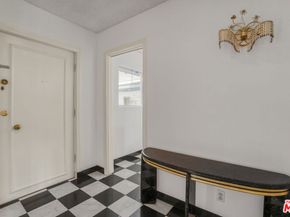 7560 Hollywood Boulevard 310, Los Angeles CA 90046